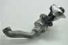 Supapa EGR AUDI A5 8T3 2012 OEM: 07L131101F | 2151381
