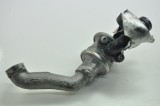 AUDI A5 8T3 2012 OEM: 07L131101F SKU: 2151381