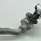 Supapa EGR AUDI A5 8T3 2012 OEM: 07L131101F | 2151381