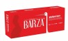Barza Amniotest 3 buc - Detectare Scurgeri Lichid Amniotic, Diagnostic Rapid, Test Acasă, Prevenire Complicații Sarcină
