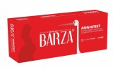 Test Scurgeri Lichid Amniotic Barza Amniotest, Diagnostic Rapid la Domiciliu, 3 buc/cutie