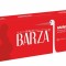 BARZA TEST AMNIOTEST 3/CUT