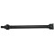 Planetara BMW X5 (E70) Aftermarket WN-BMX4