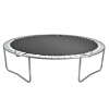 Suprafata de sarit pentru trambulina inSPORTline Irbiso 305 cm FitLine Training