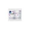 Filtru universal aparat aer conditionat, Wpro C00470748, 29X46 cm