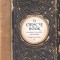 The Oracle Book: Answers to Life&#039;s Questions