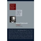Ignacy Paderewski - Poland (Makers of the Modern World)