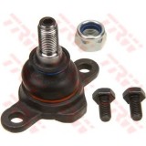 Pivot VW TRANSPORTER IV bus (70XB, 70XC, 7DB, 7DW, 7DK) (1990 - 2003) TRW JBJ245