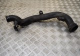 Furtun intercooler st&acirc;nga VW PASSAT B6 3C2 2010 OEM: 1K0145770A 2825725