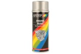 Cumpara ieftin Vopsea Spray Pentru Motor (Gri) 400 Ml, Motip