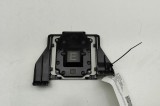 Antena TOYOTA YARIS CROSS MXP_ 2024 OEM: 86862-K0010 | 31547201