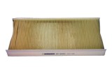 Filtru polen aer habitaclu MERCEDES-BENZ A-CLASS (W169) (2004 - 2012) MAXGEAR 26-0516