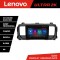 Navigatie Citroen Jumpy Toyota PRO-2Kace Peugeot Traveller M-jumpy16 Octa Core Android Radio Bluetooth GPS WIFI/4G DSP v1 CarStore Technology