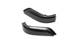 Set lampi semnalizare oglinda Acura Rl 09.2008, Rl 07.2012; Honda Accord 03.2011, Legend 10.2012, fata, stanga+dreapta, indicator dinamic; LED;