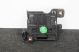OPEL MOKKA / MOKKA X 2017 OEM: 812857993,F00HJ01580,13512359 SKU: 10947898