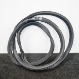 Garnitura ușă dreapta spate OPEL ASTRA K 2018 OEM: 39071820360574169 | 3530556