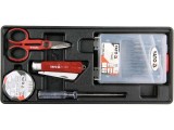 Trusa Electrician Pentru Dulap Scule