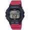 Ceas Barbati, Casio, Collection WS WS-1400H-4AVCF - Marime universala