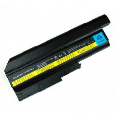 Acumulator pentru IBM Thinkpad T60/R60 Serie 6600mAh-Capacitate 6600 mAh