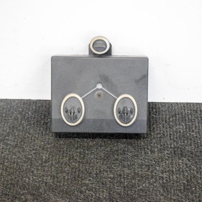 Modul de control ușă st&amp;acirc;nga față VW PASSAT B8 3G2 2015 OEM: 5Q0959393B,5Q0959393E 10390093 foto