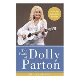 The faith of Dolly Parton