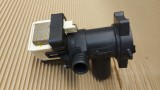 Pompa evacuare Masina de spalat WHIRLPOOL AWO/D 65205 / R30