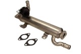 Modul-EGR VW GOLF PLUS V (5M1, 521) (2004 - 2013) MAXGEAR AC614456