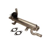 Modul-EGR AUDI A3 Cabriolet (8P7) (2008 - 2013) MAXGEAR AC614456