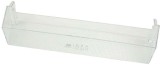 Raft suport sticle usa frigider Arctic AD6310 47cmx9.5cm