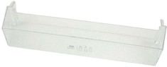 Raft suport sticle usa frigider Arctic AD6310 47cmx9.5cm