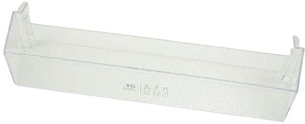 Raft suport sticle usa frigider Arctic AD6310 47cmx9.5cm