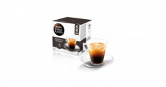 Capsule de cafea Nescafe Dolce Gusto 30pcs - Espresso Intenso foto