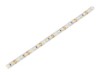 Bandă LED alb rece 12V 120 LED-uri/m IP20