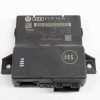 Unitate de control Gateway AUDI A4 Avant 8K5, B8 2010 OEM: 8T0907468AD 21467045