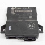 Unitate de control Gateway AUDI A4 Avant 8K5, B8 2010 OEM: 8T0907468AD 21467045