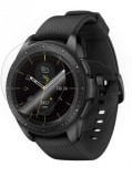 Cumpara ieftin Samsung Galaxy Watch 46 folie protectie, set 2 buc, King Protection