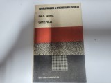 Gherla de Paul Goma
