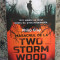 Masacrul de la Two Storm Wood - Philip Gray