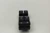 Buton geam ușă dreapta față AUDI Q4 SUV F4B 2023 OEM: 83A959851C 28642986