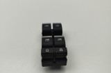 Buton geam ușă dreapta față AUDI Q4 SUV F4B 2023 OEM: 83A959851C 28642986