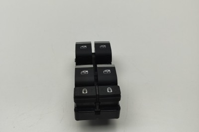 Buton geam ușă dreapta față AUDI Q4 SUV F4B 2023 OEM: 83A959851C 28642986 foto