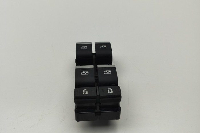 Buton geam ușă dreapta față AUDI Q4 SUV F4B 2023 OEM: 83A959851C 28642986