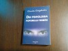 Din Psihologia Poporului Roman - Dumitru Draghicescu, Editura Vodaro, 2018, 381 p. - Psihologie Romaneasca