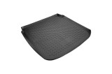 COVOR PROTECTIE PORTBAGAJ FIT SEAT ALTEA XL ALTEA FREETRACK (5P5) (2004-2015)