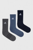 adidas șosete 3-pack IP2634