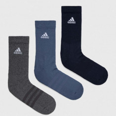 adidas șosete 3-pack IP2634