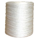 Sfoara PP Juta 20.000 dtex, rola 5 kg pentru ambalare si legare