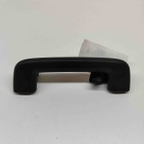 M&acirc;ner Plafon St&acirc;nga Spate Volvo XC60 2017 OEM 39899168 Original