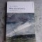 BION A LA TAVISTOCK - W.R. BION (CARTE IN LIMBA FRANCEZA)