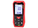 Telemetru Digital LCD 50m LM50A